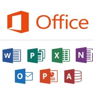 MS Office