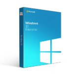 Windows 10 Enterprise