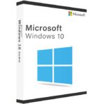 Windows 10 Home