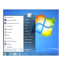 Windows 7